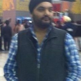 Rolly from Kwai Chung | Man | 40 years old | Gemini