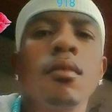 Kingkoopaa from Oklahoma City | Man | 44 years old | Pisces