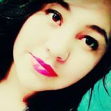 Abby from Morelia | Woman | 33 years old | Capricorn