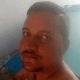 Ea45Ng from Mombaca | Man | 31 years old | Sagittarius