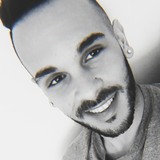 Ezeparri from Paternal | Man | 31 years old | Scorpio
