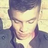 Joseignacioo from Renca | Man | 30 years old | Taurus