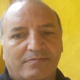 Gabriel from Villa Dominico | Man | 57 years old | Virgo