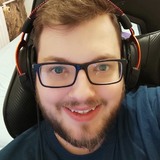 Honzasmidro from Usti nad Labem | Man | 29 years old | Taurus