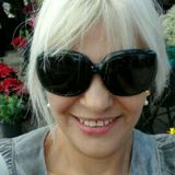 Virginia from Santiago de Chile | Woman | 63 years old | Taurus