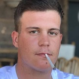 Mariosstamatx9 from Agios Nikolaos | Man | 26 years old | Pisces