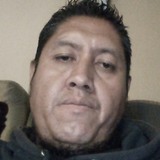 Valentiyo from Texcoco de Mora | Man | 44 years old | Aries