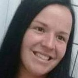 Vivi from Guarulhos | Woman | 31 years old | Pisces