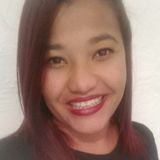 Roohsilva from Itapevi | Woman | 30 years old | Aries