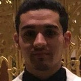 Mokhtarelkaly0 from Bugibba | Man | 26 years old | Cancer