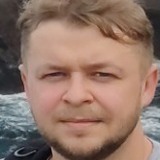 Pnemuhv from Kaunas | Man | 40 years old | Scorpio