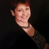 Catherine from Meridian | Woman | 68 years old | Capricorn