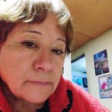 Titachinita7Q from San Antonio | Woman | 67 years old | Libra