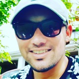 David from Ballyjamesduff | Man | 37 years old | Cancer