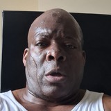Manlenny from Belfast | Man | 58 years old | Sagittarius