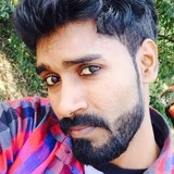 Rashi from Praha | Man | 35 years old | Gemini