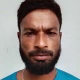 Sultan71Eh from Jeddah | Man | 53 years old | Pisces