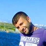 Onurserdar2Kq from Giresun | Man | 35 years old | Pisces