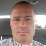 Igormisev7M9 from Ljubecna | Man | 48 years old | Capricorn