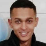 Sandrogon10 from Jacutinga | Man | 24 years old | Cancer