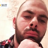 Nicola from Aversa | Man | 36 years old | Cancer