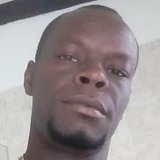 Josetatianac6W from Cali | Man | 30 years old | Scorpio