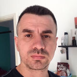 Milenvm from Carugate | Man | 42 years old | Capricorn