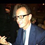 Marko from Tai Hang | Man | 47 years old | Aquarius