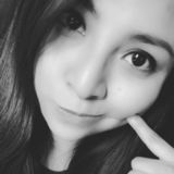 Italivy from Puebla de Zaragoza | Woman | 32 years old | Gemini