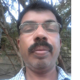 Thundercatb1T from Edinburgh | Man | 53 years old | Aquarius