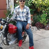 Sesarrosalesdw from Tecpan Guatemala | Man | 61 years old | Libra