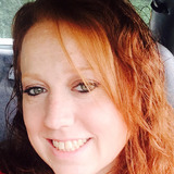 Red from Ennice | Woman | 45 years old | Gemini
