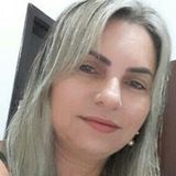 Leninha from Coxim | Woman | 54 years old | Leo