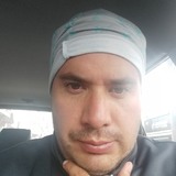 Jocho from Ibarra | Man | 45 years old | Pisces