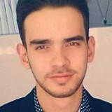 Beni from Steinhausen | Man | 31 years old | Aquarius