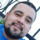 Acostamaurickm from Reconquista | Man | 30 years old | Sagittarius