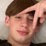 22Bf from Twinsburg | Man | 20 years old | Capricorn