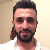 Shirzad from Cardiff | Man | 36 years old | Leo