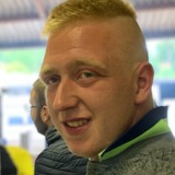 Laurentpiette from Hannut | Man | 31 years old | Pisces