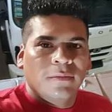 Sosaf55Oe from Londres | Man | 38 years old | Gemini