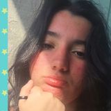 Manu from Criciuma | Woman | 26 years old | Aquarius
