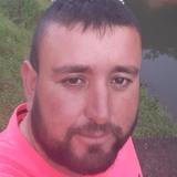 Hh from Antioquia | Man | 42 years old | Aquarius