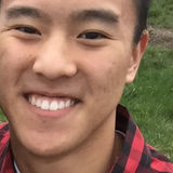Collin from Corvallis | Man | 41 years old | Gemini