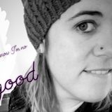 Eugee from Rio Tercero | Woman | 36 years old | Aries