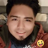 Augusto from Atlacomulco | Man | 30 years old | Scorpio