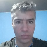Roy from Santiago de Chile | Man | 45 years old | Aquarius