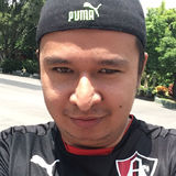 Car from Zapopan2 | Man | 35 years old | Libra