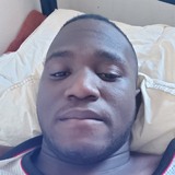 Sissoko from Filiano | Man | 29 years old | Leo