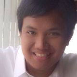 Romnick from Makati | Man | 38 years old | Taurus