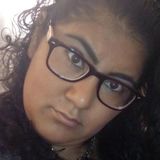 Muñeqkitha from Mexico | Woman | 34 years old | Pisces